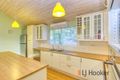 Property photo of 40 Plackett Drive Pemberton WA 6260
