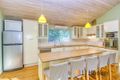 Property photo of 40 Plackett Drive Pemberton WA 6260