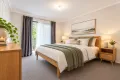 Property photo of 3/405 Griffith Road Lavington NSW 2641