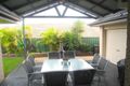 Property photo of 3 Almond Avenue Fletcher NSW 2287