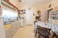 Property photo of 467 Bownds Street Lavington NSW 2641