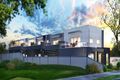 Property photo of 48 Bakers Road Coburg North VIC 3058