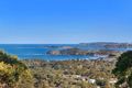 Property photo of 4 Kemble Place Bilgola Plateau NSW 2107