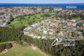 Property photo of 28 Fairway Drive Sanctuary Point NSW 2540