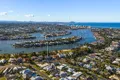 Property photo of 22 Mooloolah Drive Minyama QLD 4575