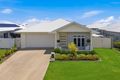 Property photo of 8 Vasa Street Burdell QLD 4818
