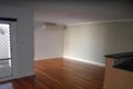Property photo of 3 Myrtle Street St Kilda East VIC 3183
