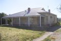 Property photo of 24 Holthouse Street Wilmington SA 5485