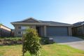 Property photo of 77 Deepak Drive Willow Vale QLD 4209