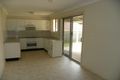 Property photo of 54 Fishburn Crescent Watanobbi NSW 2259