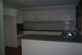 Property photo of 45 The Links Desert Springs NT 0870