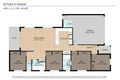 Property photo of 30 Polaris Drive Brassall QLD 4305