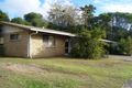Property photo of 20 Tucker Street Gympie QLD 4570
