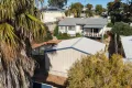 Property photo of 2 Smith Grove Northam WA 6401