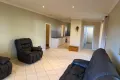 Property photo of 2 Smith Grove Northam WA 6401