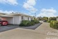 Property photo of 1/24 Ross Avenue Invermay TAS 7248
