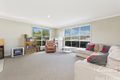 Property photo of 1/24 Ross Avenue Invermay TAS 7248