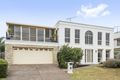 Property photo of 15 Millennium Way Torquay VIC 3228