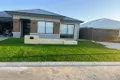 Property photo of 7 Starapple Chase Upper Swan WA 6069