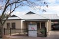 Property photo of 7 Wellesley Avenue Evandale SA 5069