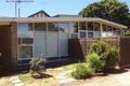 Property photo of 2/26 Ascot Avenue Dulwich SA 5065