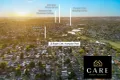 Property photo of 23 Ralph Crescent Hampton Park VIC 3976