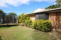Property photo of 29 Fairbairn Street Marsden QLD 4132