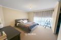 Property photo of 9 Heatherglen Road Australind WA 6233