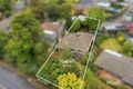 Property photo of 5 Gruyere Lane Ivanhoe East VIC 3079