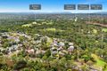 Property photo of 5 Gruyere Lane Ivanhoe East VIC 3079