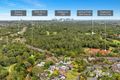 Property photo of 5 Gruyere Lane Ivanhoe East VIC 3079
