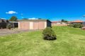 Property photo of 54 Cotton Street Latrobe TAS 7307