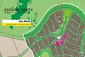 Property photo of 16 Baxter Loop Googong NSW 2620
