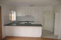 Property photo of 2/19 Adelaide Street Murrumbeena VIC 3163