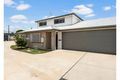 Property photo of 1/541 South Street Glenvale QLD 4350
