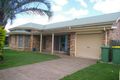 Property photo of 25 Rockman Drive Raceview QLD 4305