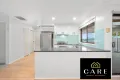 Property photo of 23 Ralph Crescent Hampton Park VIC 3976