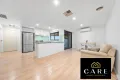 Property photo of 23 Ralph Crescent Hampton Park VIC 3976