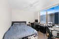 Property photo of 6/66 Sarawak Avenue Palm Beach QLD 4221
