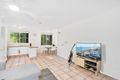 Property photo of 6/66 Sarawak Avenue Palm Beach QLD 4221