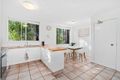 Property photo of 6/66 Sarawak Avenue Palm Beach QLD 4221