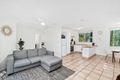 Property photo of 6/66 Sarawak Avenue Palm Beach QLD 4221