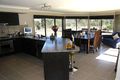 Property photo of 110-112 Noonara Drive Wonglepong QLD 4275