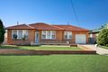 Property photo of 5 First Avenue Rutherford NSW 2320