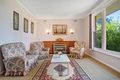 Property photo of 5 First Avenue Rutherford NSW 2320