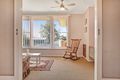 Property photo of 5 First Avenue Rutherford NSW 2320