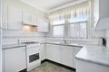 Property photo of 5 First Avenue Rutherford NSW 2320