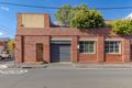 Property photo of 2/124 Rose Street Fitzroy VIC 3065