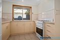 Property photo of 1/3 Angus Court Henley Beach SA 5022