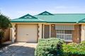 Property photo of 1/3 Angus Court Henley Beach SA 5022